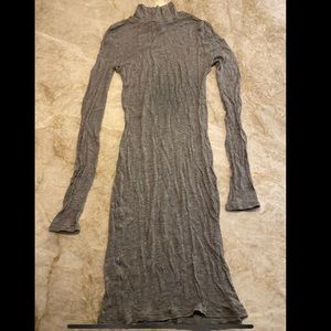 BCBG bodycon, size xsmall